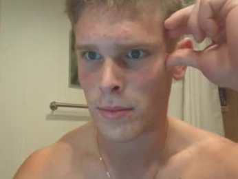 urfavcowboy69 webcam chaturbate model stream image