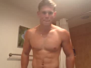 urfavcowboy69 webcam model stream image