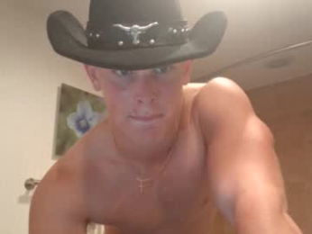 urfavcowboy69 webcam model stream image