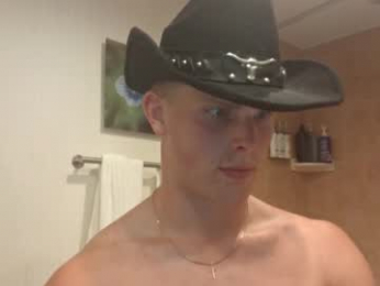 urfavcowboy69 webcam model stream image