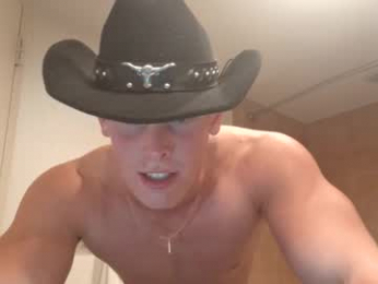 urfavcowboy69 webcam model stream image