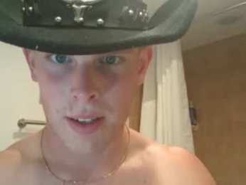 urfavcowboy69 webcam model stream image