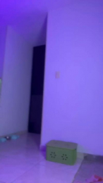 nathilie_steele webcam model stream image