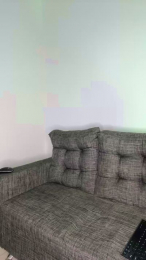 nathilie_steele webcam cam4 model stream image