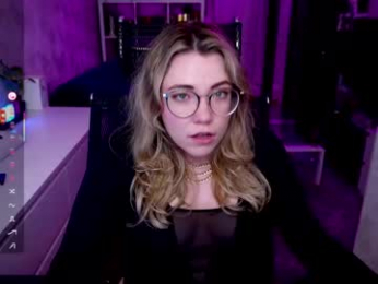 remywild webcam model stream image