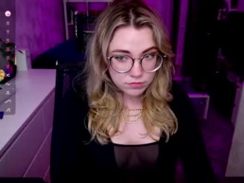 remywild webcam model stream image