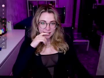 remywild webcam model stream image