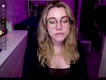 remywild webcam chaturbate model stream image