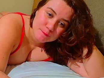 pr1vatecouple webcam model stream image