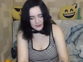 Yours_good_mood webcam stripchat model stream image