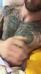Mene955 webcam model stream image