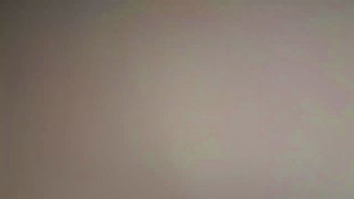 TonBossActif webcam model stream image