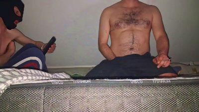 TonBossActif webcam cam4 model stream image