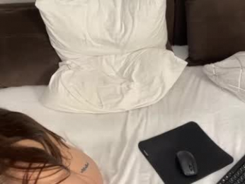 petalpage webcam model stream image