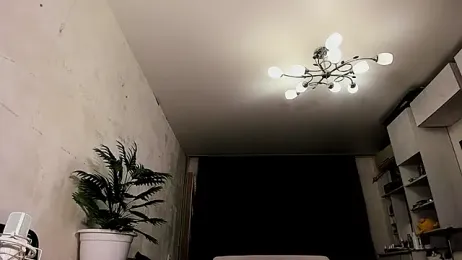 Kindsexygirl webcam model stream image