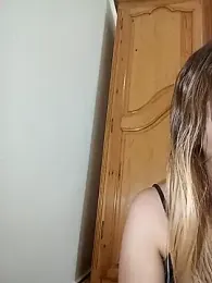 barbieelove webcam stripchat model stream image