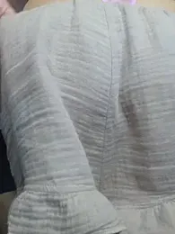 1_sofia webcam model stream image