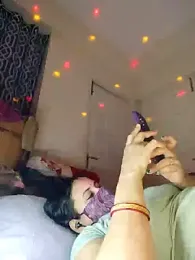 Sheela-Bhabi webcam model stream image