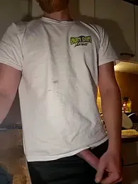 SexyGuy91420 webcam model stream image