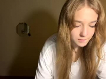 gwendolynharkey webcam model stream image