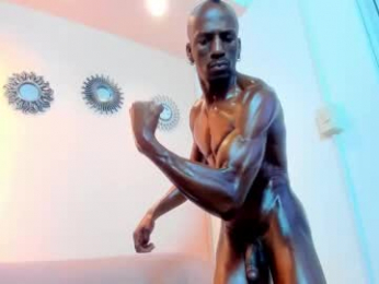 jhonjairo85 webcam model stream image