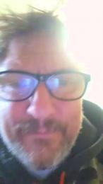 MisterDark42231 webcam model stream image