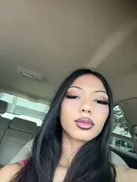 RinaErota webcam model stream image
