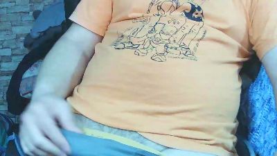 Wild_Neko webcam model stream image
