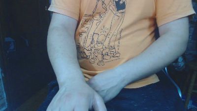 Wild_Neko webcam model stream image