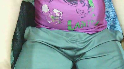 Wild_Neko webcam model stream image