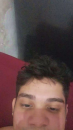 xJonathan18 webcam model stream image