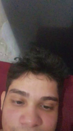 xJonathan18 webcam model stream image