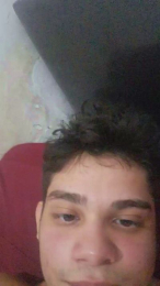 xJonathan18 webcam model stream image