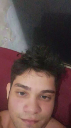 xJonathan18 webcam model stream image