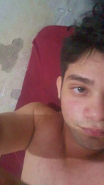 xJonathan18 webcam model stream image