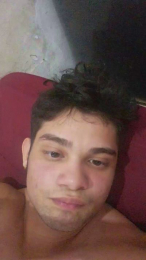 xJonathan18 webcam model stream image