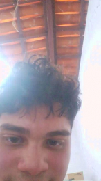 xJonathan18 webcam cam4 model stream image