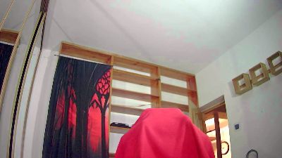 bluerose99 webcam model stream image