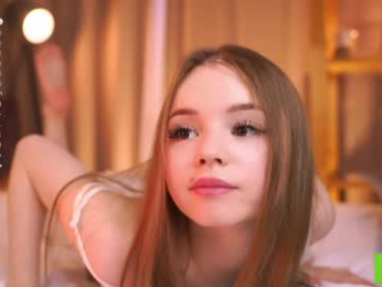 oke_doke webcam model stream image