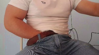 doltro webcam model stream image