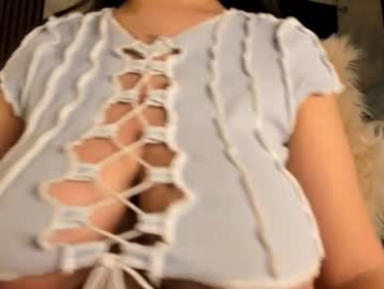 blackmilk_01 webcam model stream image