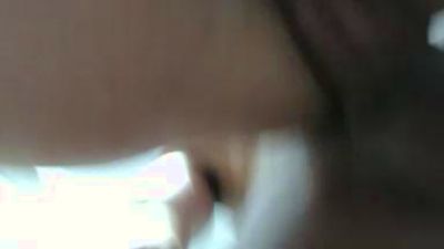 YOHACRIS webcam model stream image