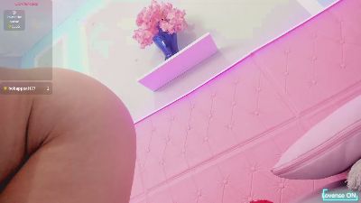 scarlettprinces webcam model stream image