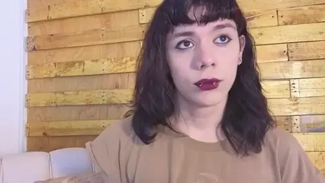 pixy_20 webcam model stream image