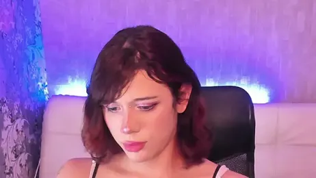 pixy_20 webcam model stream image