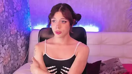 pixy_20 webcam model stream image