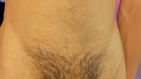 MateuusSpnn37 webcam model stream image