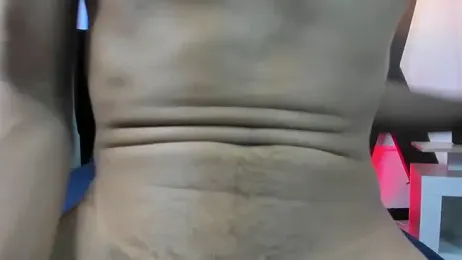 MateuusSpnn37 webcam model stream image