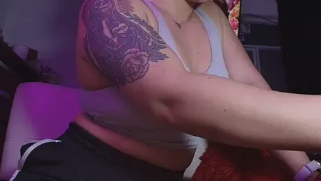 Katieskake25 webcam stripchat model stream image