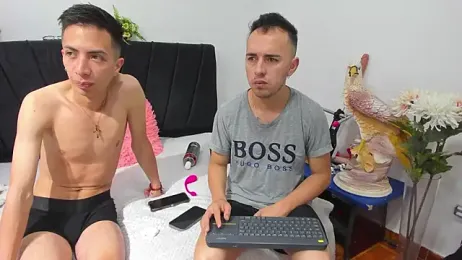 big-dicktop23 webcam stripchat model stream image